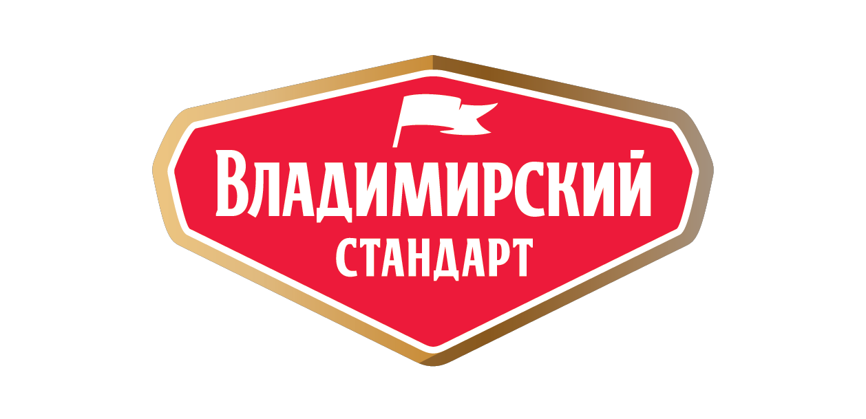 Владимирский стандарт