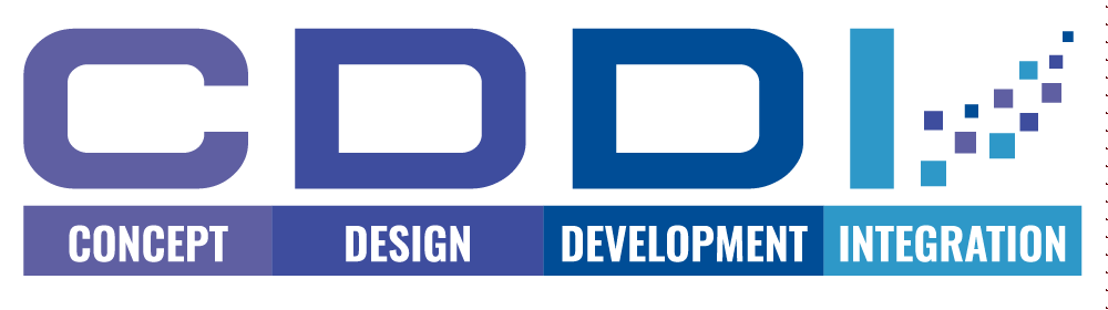 CDDI