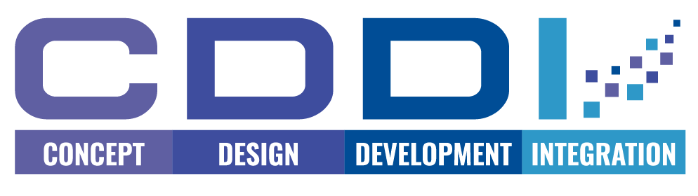 CDDI